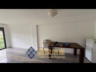 Mui Wo - Luk Tei Tong 05