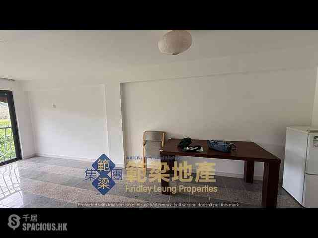 Mui Wo - Luk Tei Tong 05