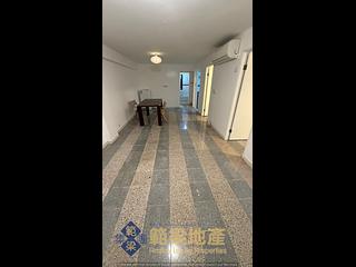 Mui Wo - Luk Tei Tong 06