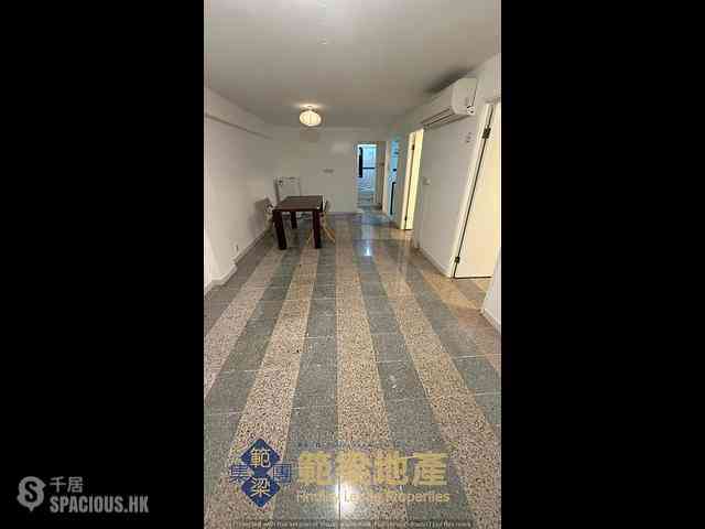 Mui Wo - Luk Tei Tong 06