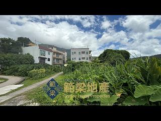 Mui Wo - Luk Tei Tong 07