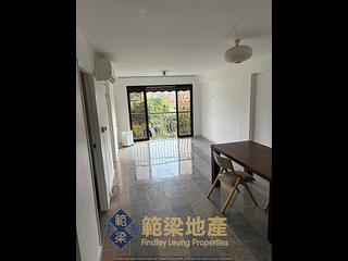 Mui Wo - Luk Tei Tong 08