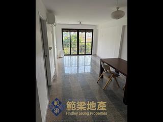 Mui Wo - Luk Tei Tong 09