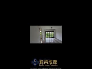 Mui Wo - Luk Tei Tong 10