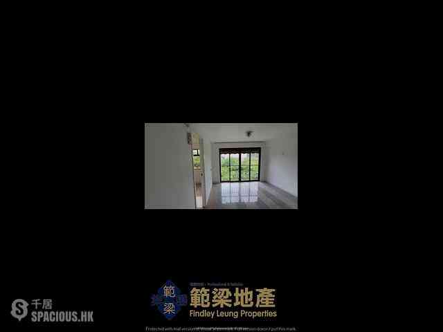 Mui Wo - Luk Tei Tong 10