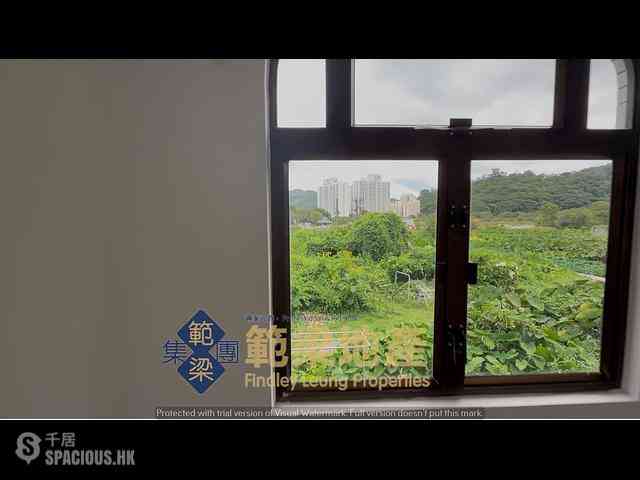 Mui Wo - Luk Tei Tong 11