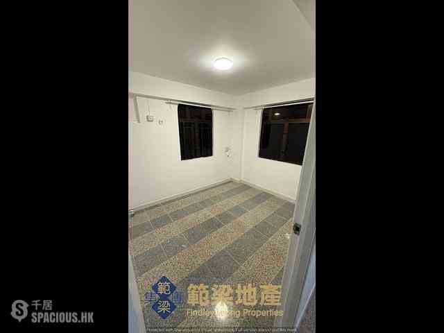 Mui Wo - Luk Tei Tong 15