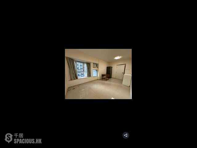 Kennedy Town - Harbour View Garden Block 3 01