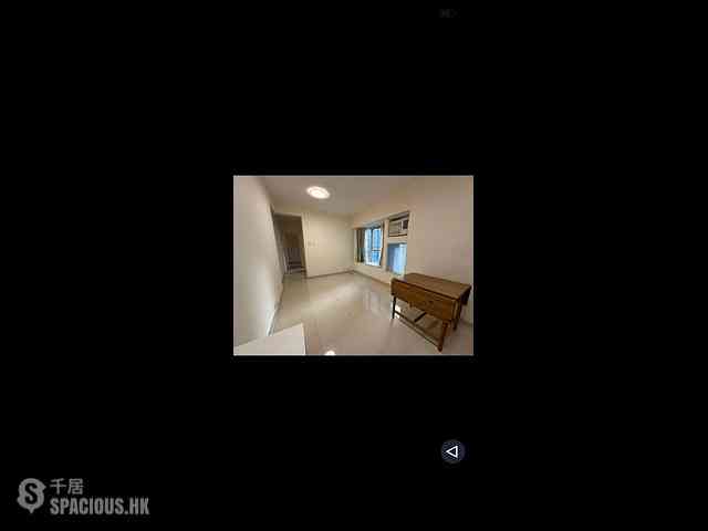 Kennedy Town - Harbour View Garden Block 3 02
