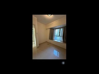 Kennedy Town - Harbour View Garden Block 3 03