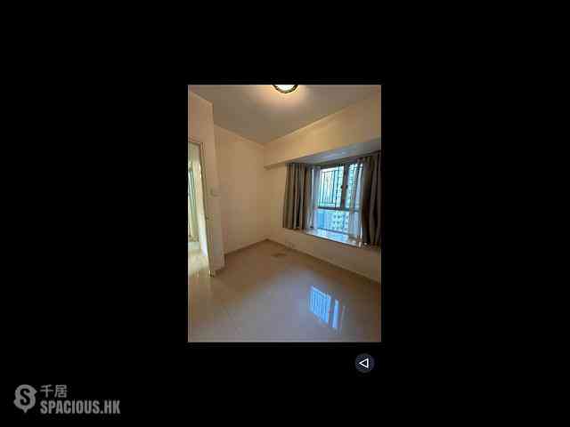 Kennedy Town - Harbour View Garden Block 3 03