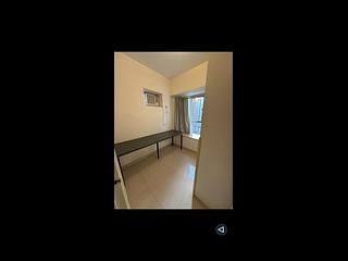 Kennedy Town - Harbour View Garden Block 3 04