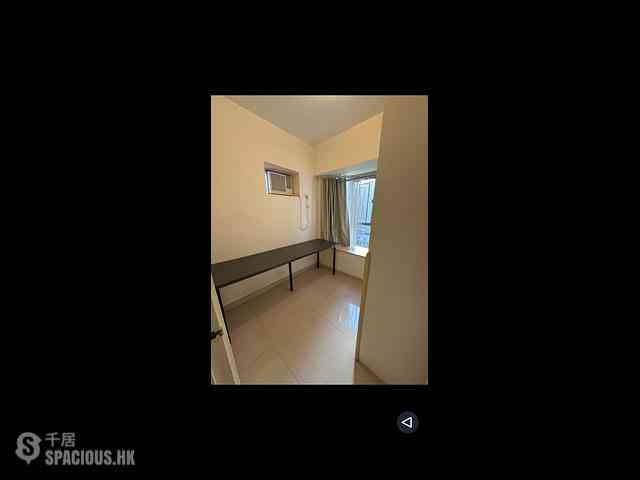 Kennedy Town - Harbour View Garden Block 3 04