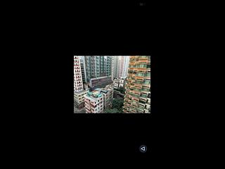 Kennedy Town - Harbour View Garden Block 3 07