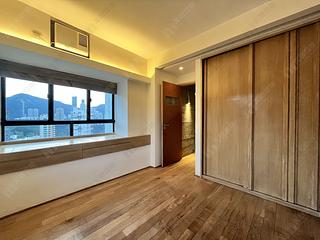 Causeway Bay - Illumination Terrace Block 2 02