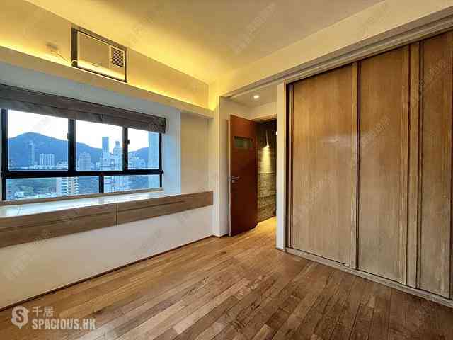 Causeway Bay - Illumination Terrace Block 2 02