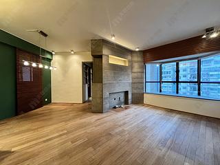 Causeway Bay - Illumination Terrace Block 2 03