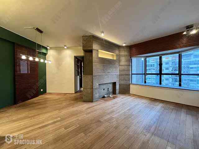 Causeway Bay - Illumination Terrace Block 2 03
