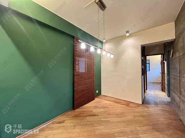 Causeway Bay - Illumination Terrace Block 2 04