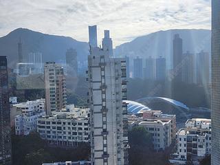Causeway Bay - Illumination Terrace Block 2 05