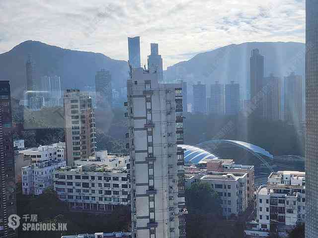Causeway Bay - Illumination Terrace Block 2 05