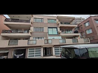 Happy Valley - 5-8, Briar Avenue 04