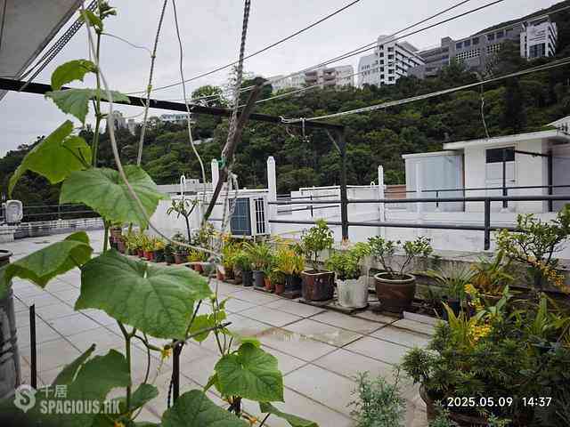 Happy Valley - 5-8, Briar Avenue 05