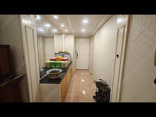 Happy Valley - Happy Mansion 05