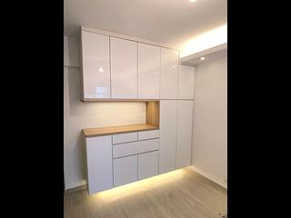 North Point - Kar On House 03