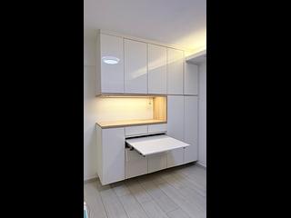 North Point - Kar On House 04