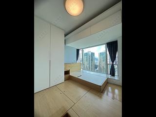 Tai Kok Tsui - Florient Rise 05