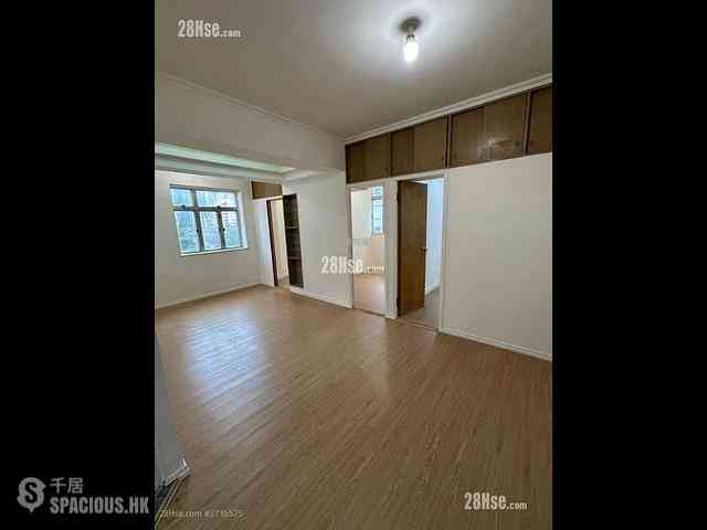 North Point - Hong Lok Building 01