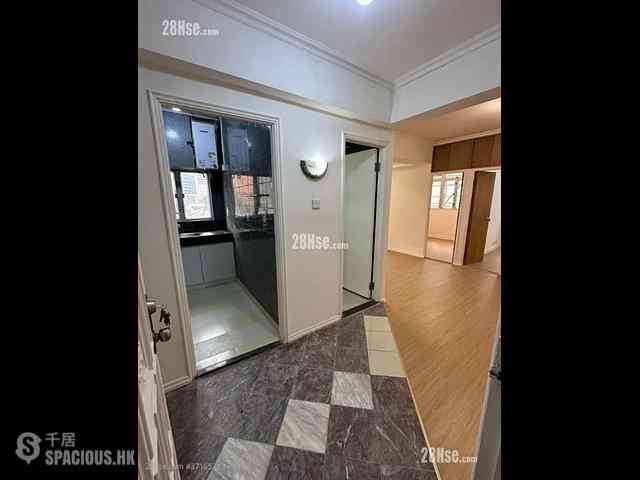 North Point - Hong Lok Building 04