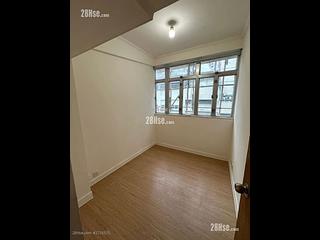 North Point - Hong Lok Building 08