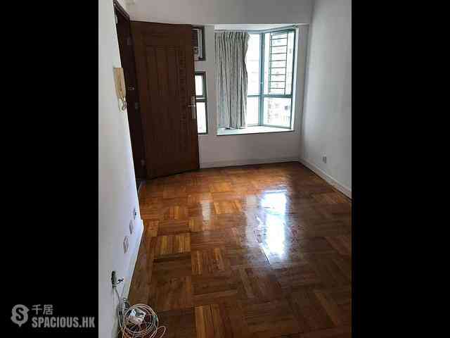 North Point - Melody Court 03