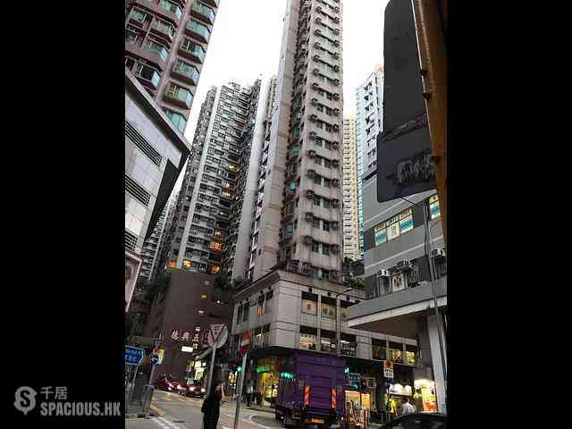 North Point - Melody Court 06