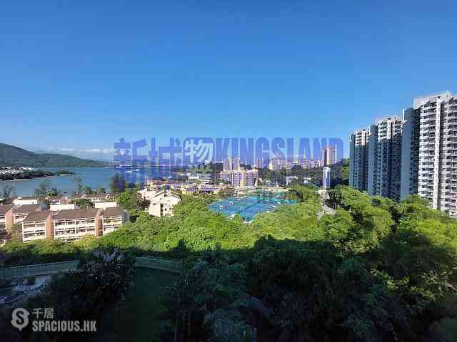 愉景湾 - 愉景湾3期 宝峰 10