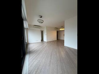 北角 - 柏蔚山1座 05
