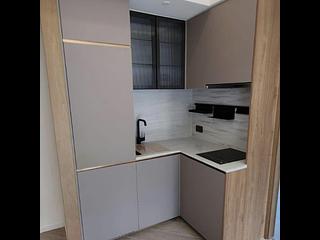 Shau Kei Wan - Oria 04