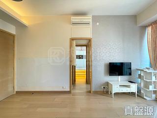 Tseung Kwan O - The Parkside Block 2A 02