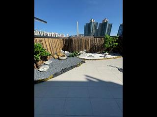 Kwun Tong - Bal Residence 03