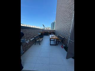 Kwun Tong - Bal Residence 04
