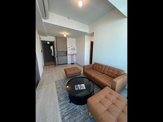 Kwun Tong - Bal Residence 06