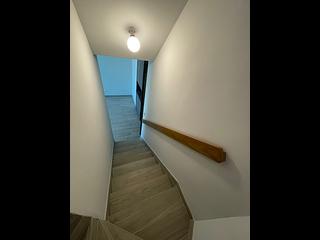 Kwun Tong - Bal Residence 10