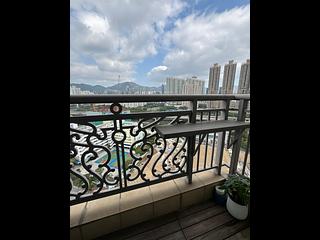 Tai Kok Tsui - Hampton Place 09