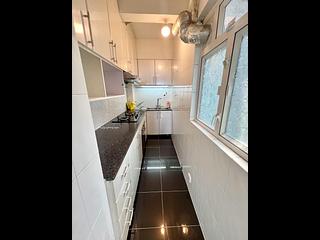 Causeway Bay - Bay View Mansion Block A 11