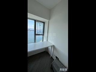 Ma On Shan - LA COSTA Block 2 04