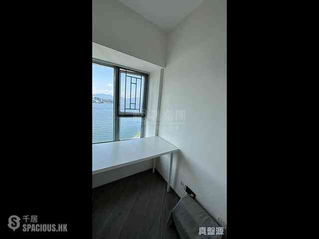 Ma On Shan - LA COSTA Block 2 04