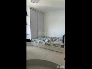 Ma On Shan - LA COSTA Block 2 05