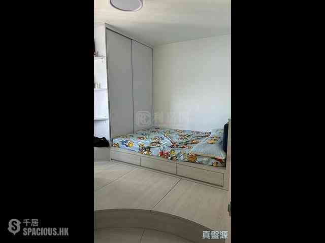 Ma On Shan - LA COSTA Block 2 05